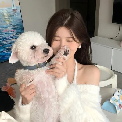 由始至终