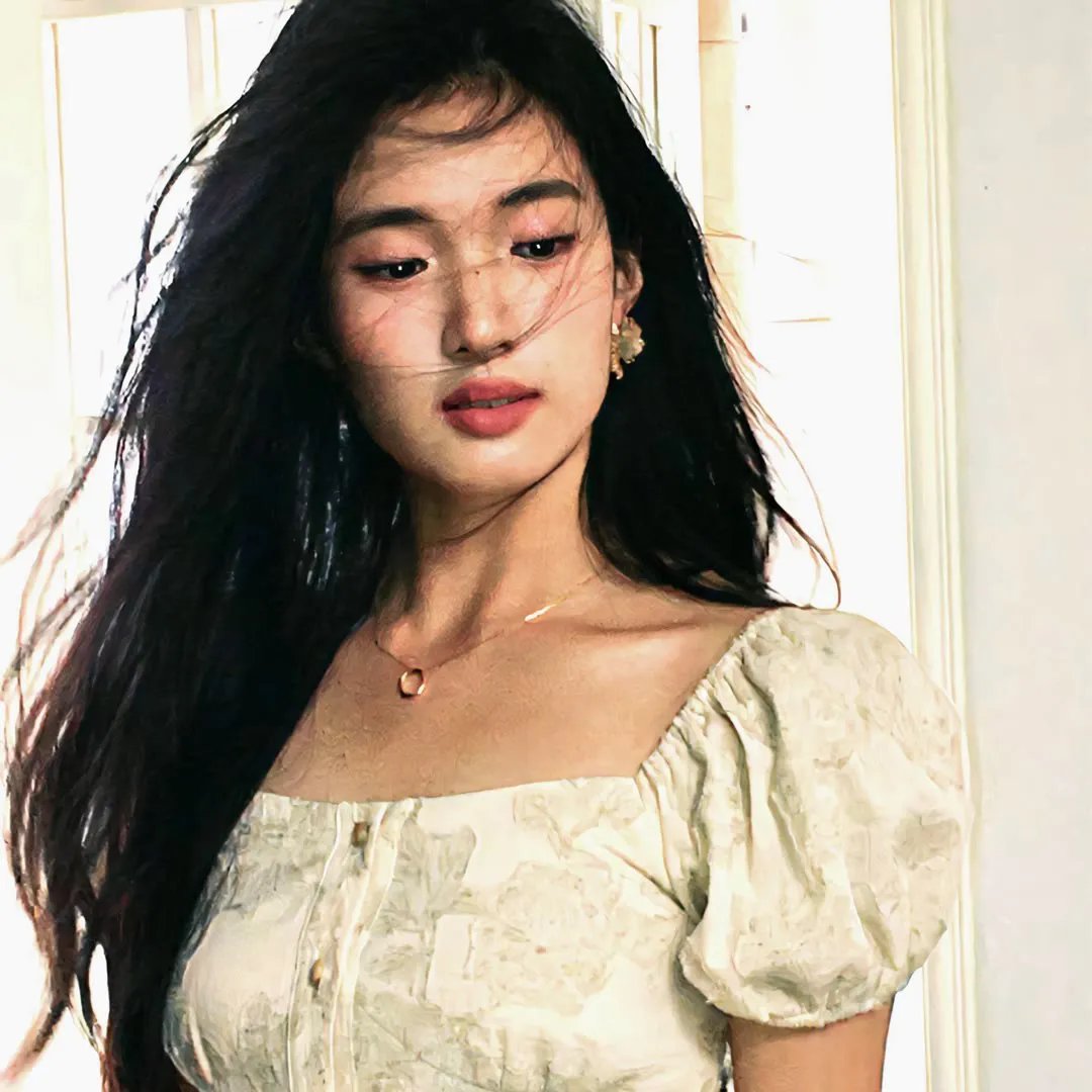 女人永远是对的粤语