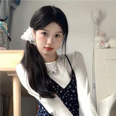 谁来陪伴我