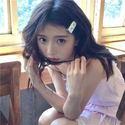 魔法少女爱