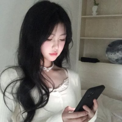 伟大杰作