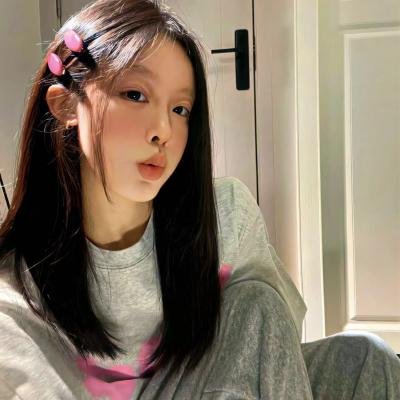 缔灵爱之默水玲珑