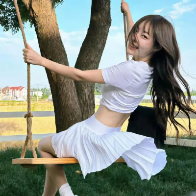 时差一万公里