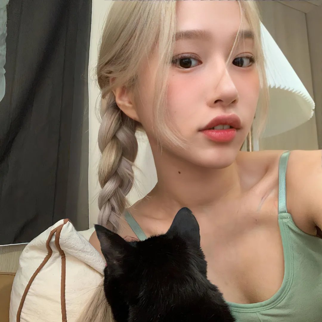 甜蜜艾玛，亲爱柏贝