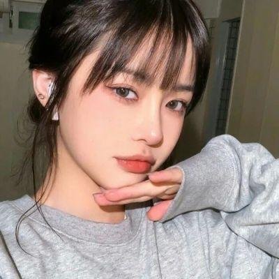 这个傻瓜