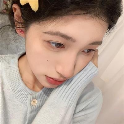 兔年