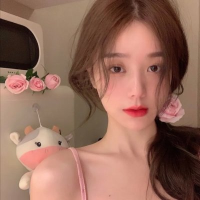 婚后三十年