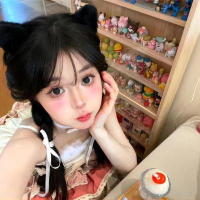 七对佳偶