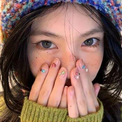 水螅体的性生活