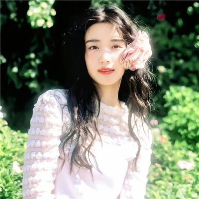 红手指