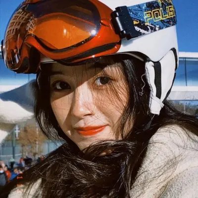 虎豹小霸王前集